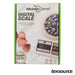 Digital Ink Scale | Texsource