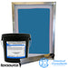 CCI ProChem Photo-Blue Emulsion
