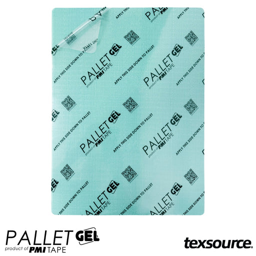 PMI PalletGel - Pallet Adhesive | Texsource