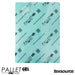 PMI PalletGel - Pallet Adhesive | Texsource