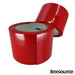 PMI Red Tape #560 - 3" | Texsource