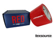 PMI Red Tape #560 - 3" | Texsource