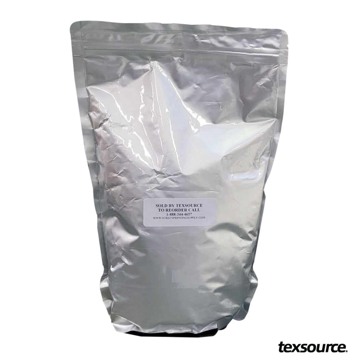 DTF Transfer Powder - 2.2lbs - White