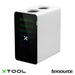xTool - SafetyPro™ AP2 Purifier | Texsource