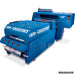 M&R Quatro Direct-To-Film Transfer Printing System | Texsource