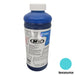 M&R Quatro DTF Ink - Cyan - 1L Refill | Texsource DTF  Inks