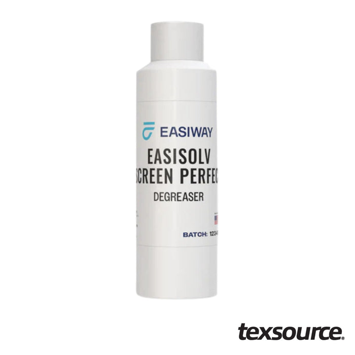 Easiway EasiSolv Screen Perfect - Screen Mesh Degreaser