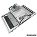 Stahls Hotronix Stampinator 480 In-Line Heat Press | Texsource