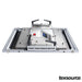 Stahls Hotronix Stampinator 480 In-Line Heat Press | Texsource