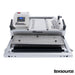 Stahls Hotronix Stampinator 480 In-Line Heat Press | Texsource
