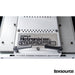 Stahls Hotronix Stampinator 480 In-Line Heat Press | Texsource