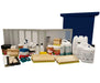 Professional Supply Package - Screen Printing Supply Kit