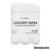 Easiway Supra Ink and Emulsion Remover