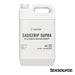 Easiway Supra Ink and Emulsion Remover