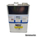 Texsource Tex-Blend PRO Spot Remover Fluid