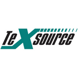Texsource Brand Screen Printing Equipment and Supplies