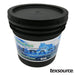 CCI U-Base White Underbase Discharge Ink