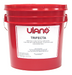 Ulano Trifecta Dual Cure Emulsion | Texsource