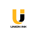 Union Screen Printing Inks | Texsource