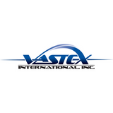 Vastex Screen Printing Equipment | Texsource