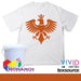 Monarch VIVID Series Ink - Academy Orange
