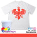 Monarch VIVID Series Ink - Athletic Orange