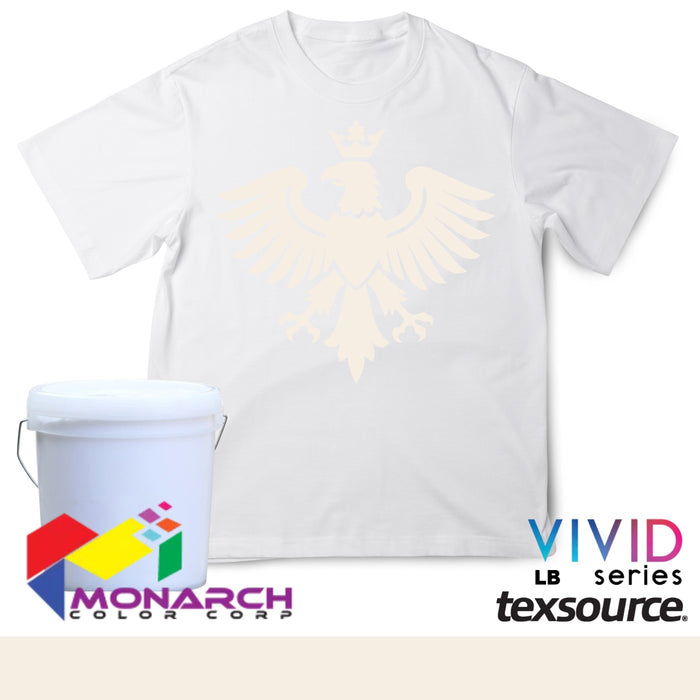 Monarch VIVID Series Ink - Bora Bora Sand
