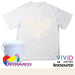 Monarch VIVID Series Ink - Bora Bora Sand