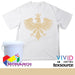 Monarch VIVID Series Ink - Khaki