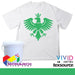 Monarch VIVID Series Ink - Light Green