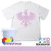 Monarch VIVID Series Ink - Lilac