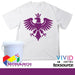 Monarch VIVID Series Ink - Magenta