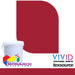 Monarch VIVID Mixing Series Ink - BS Red