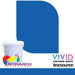 Monarch VIVID Mixing Series Ink - GS Blue