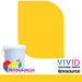 Monarch VIVID Mixing Series Ink - GS Yellow