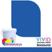 Monarch VIVID Mixing Series Ink - RS Blue