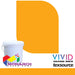 Monarch VIVID Mixing Series Ink - RS Yellow
