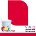 Monarch VIVID Mixing Series Ink - YS Red