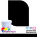 Monarch VIVID Mixing Series Ink - Black