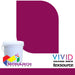 Monarch VIVID Mixing Series Ink - Cerise