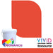 Monarch VIVID Mixing Series Ink - Orange
