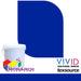 Monarch VIVID Mixing Series Ink - Ultramarine