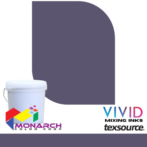 Monarch VIVID Mixing Series Ink - Violet