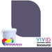 Monarch VIVID Mixing Series Ink - Violet
