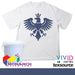 Monarch VIVID Series Ink - Navy Blue
