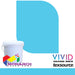 Monarch VIVID Series Ink - Neon Blue