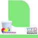 Monarch VIVID Series Ink - Neon Green