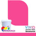 Monarch VIVID Series Ink - Neon Pink
