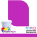 Monarch VIVID Series Ink - Neon Purple