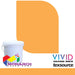 Monarch VIVID Series Ink - Neon Rich Yellow